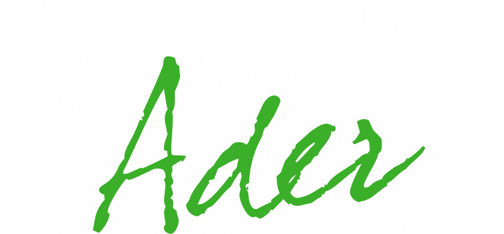 miroiterie Ader logo