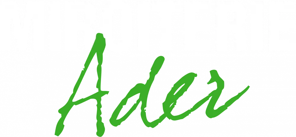 Aquitaine Ader (1)