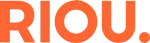riou logo