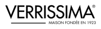 Verrissima logo