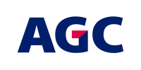 Verrissima logo (1)
