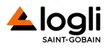 Logli Saint Gobain logo (1)