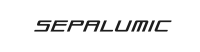 sepalumic