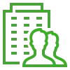 entreprise familiale.webp