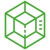 Du sur-mesure.webp
