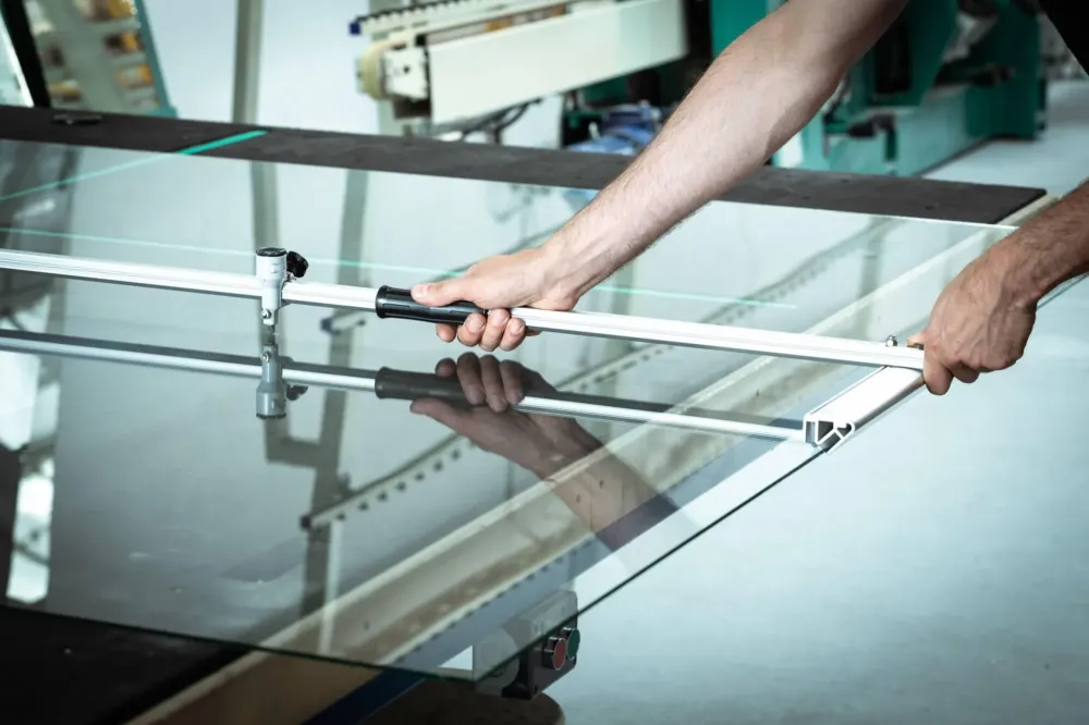 Miroiterie Aquitaine Ader (1)