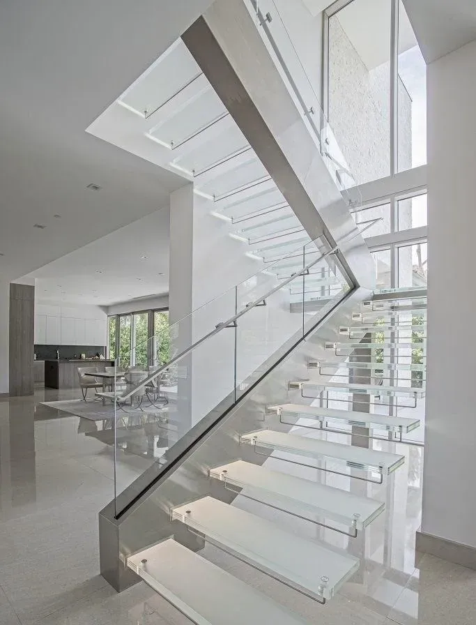 escalier en verre_ (2)